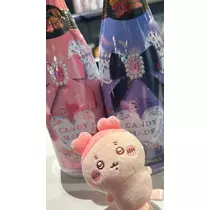 小鳥遊 もか
