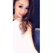 りえ