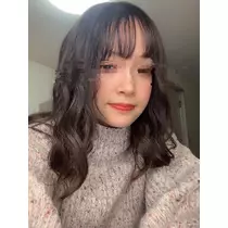 みひろ