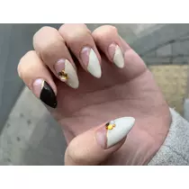 ももか