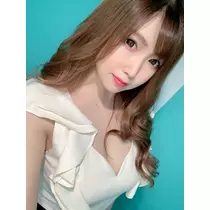 柿原 雅
