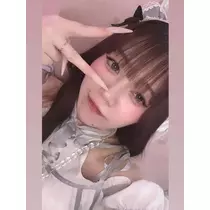 みちる