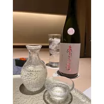 あや