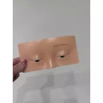 花咲 るり