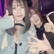 ちゃお