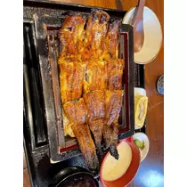 りん