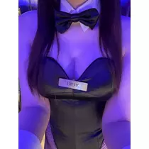 ゆき