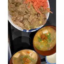 友美 ママ