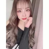 高瀬 美羽
