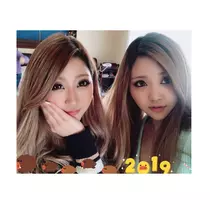 じゅり