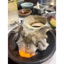 なつき