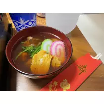 ゆき
