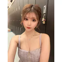 神崎 蘭