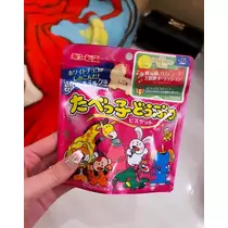 芹沢 莉瀬