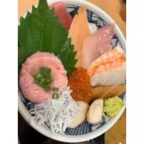 友美 ママ