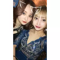 月乃 モモ