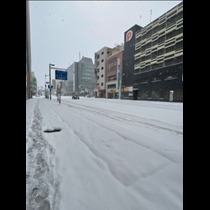 宝條 夏恋