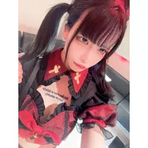 しゅが〜