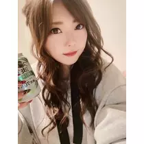 夏樹 あや