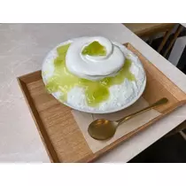 おとは