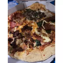 ナミ