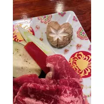 RIKO