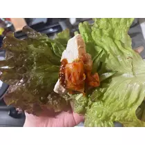 北の関まほの海