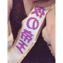 ルア