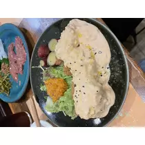 まる