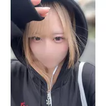 うみ
