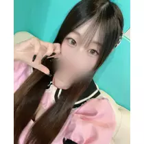 おもち