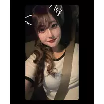 はづき