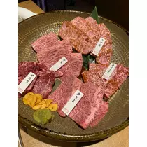 夢咲 ひめ
