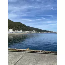 長瀬 純恋