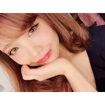 華