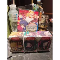 妃 えりな