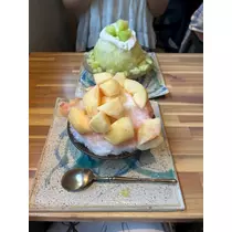 みあ