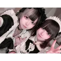 ばぶ