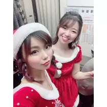 優羽