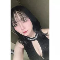 水田 まり