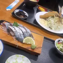 さやか