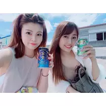 紫月 あやか