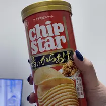 ちゃお