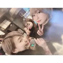 みき