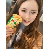 日向 茉莉