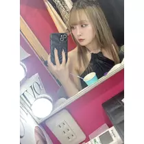 水田 まり