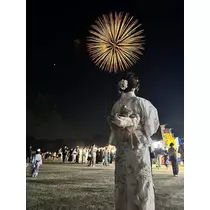 さや
