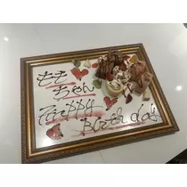 もも