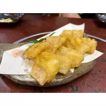 サキ