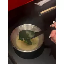 わかな